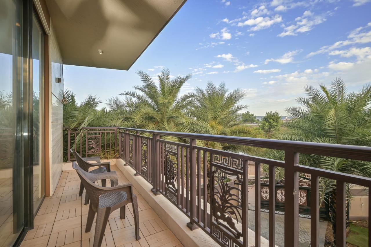 Tranq Villas' Abs 2 : Dream 5 Bedroom Pvt Pool Villa Getaway Lonavala Exterior foto